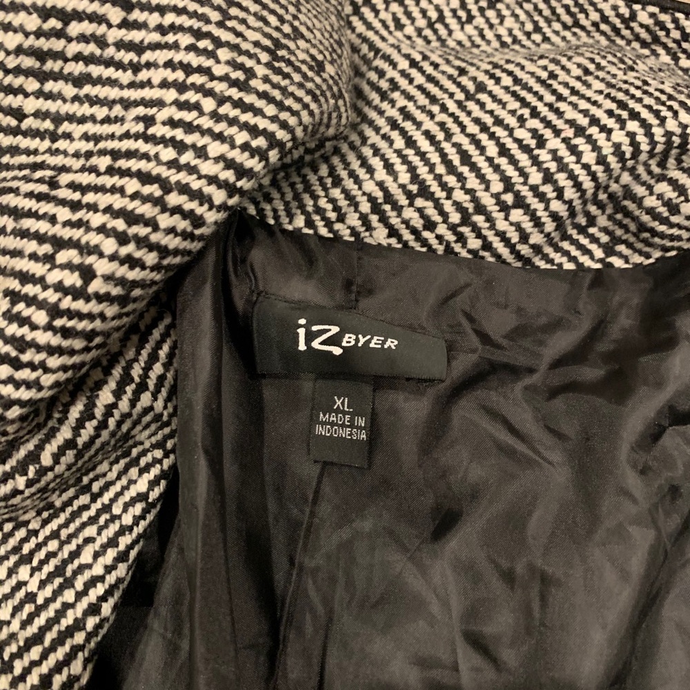 Blazer jacket - Picture 2 of 2